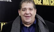 Vincent Pastore