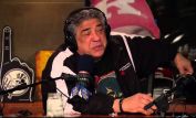 Vincent Pastore