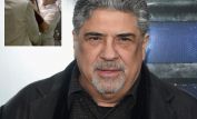 Vincent Pastore