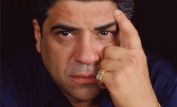 Vincent Pastore