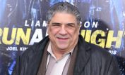 Vincent Pastore