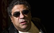 Vincent Pastore