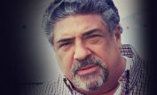 Vincent Pastore