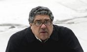 Vincent Pastore