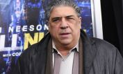 Vincent Pastore