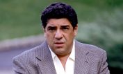 Vincent Pastore