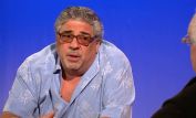 Vincent Pastore