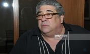 Vincent Pastore