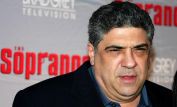 Vincent Pastore