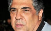 Vincent Pastore