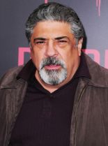 Vincent Pastore