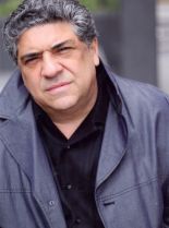 Vincent Pastore