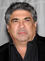 Vincent Pastore