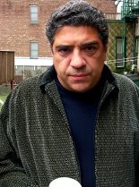 Vincent Pastore