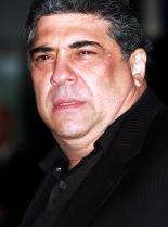 Vincent Pastore