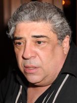 Vincent Pastore