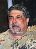 Vincent Pastore