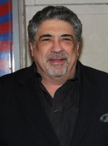 Vincent Pastore