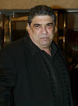 Vincent Pastore #944888 picture (Portrait Medium)