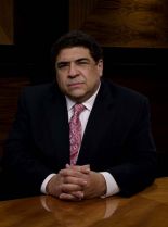 Vincent Pastore #944892 picture (Portrait Medium)