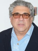 Vincent Pastore