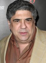 Vincent Pastore