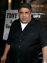 Vincent Pastore