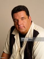 Vincent Pastore