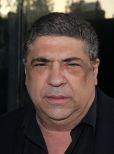 Vincent Pastore