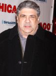 Vincent Pastore