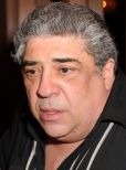 Vincent Pastore