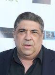 Vincent Pastore