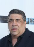 Vincent Pastore