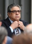 Vincent Pastore