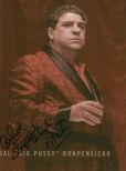 Vincent Pastore