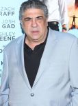 Vincent Pastore