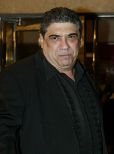 Vincent Pastore