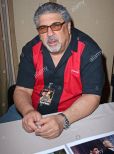 Vincent Pastore