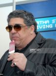 Vincent Pastore