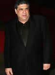 Vincent Pastore