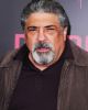 Vincent Pastore