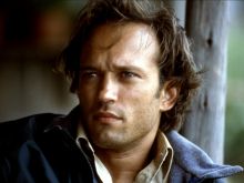 Vincent Perez