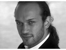 Vincent Perez