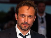 Vincent Perez