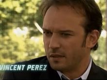 Vincent Perez