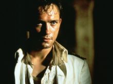 Vincent Perez