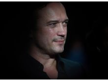 Vincent Perez