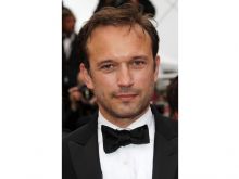 Vincent Perez