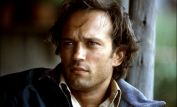 Vincent Perez