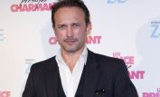 Vincent Perez